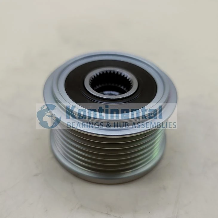 27415-0L020 -3