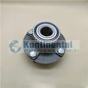 DAEWOO REZZO,96264600