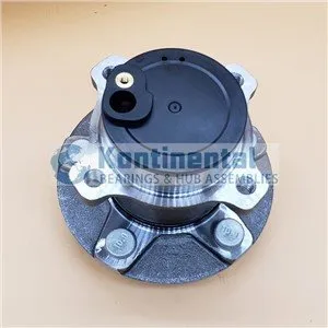 FORD FOCUS, 7M51-2C299-AC, OHNE ABS