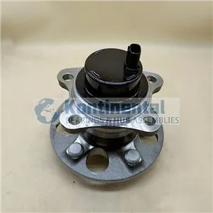 HIGHLANDER,HARRIER,42460-0E010,42460-48030