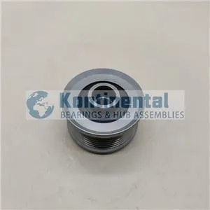 INNOVA,27415-30010 17mm,F-585322