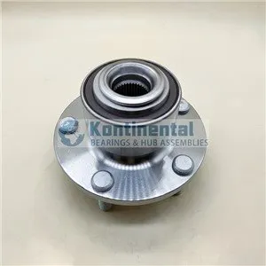MAZDA 3 BK ,BP4K-33-15XA
