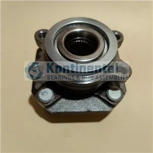 SENTRA,40202-ET000