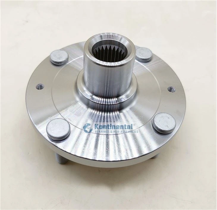 51750-2K000 KIA SOUL EV