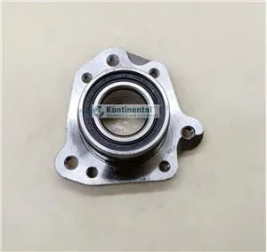 42201-S10-018 HUB147-22 HONDA CR-V RD1 Radnabenlager