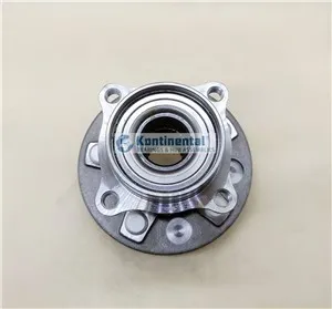 42410-50010 3DACF044DC 512205 RADNABENBAUGRUPPE FÜR LEXUS LS430
