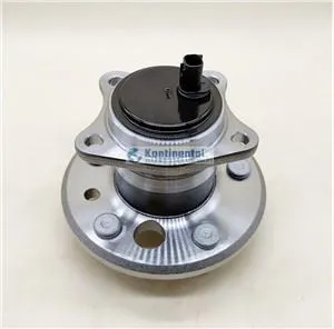 42450-33030 FÜR 2012-2014 TOYOTA CAMRY