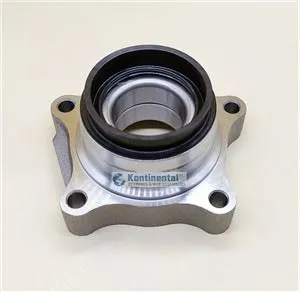 42450-26020 FÜR TOYOTA HIACE