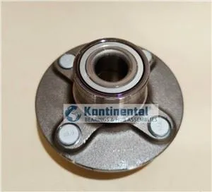 43200-4M400, KEIN ABS