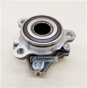 43401M68P00-000 SUZUKI SWIFT