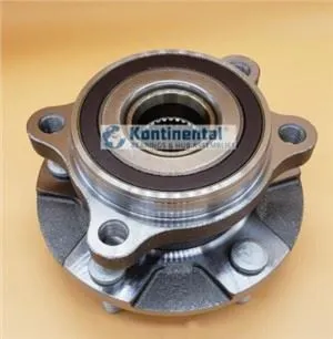 43550-28030 ALPHARD