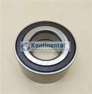 51720-H9000 KIARIO
