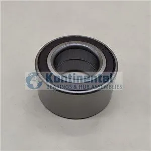 71714458, DAC35660033 ABS, 2007-2016 FIAT 500 1.2L