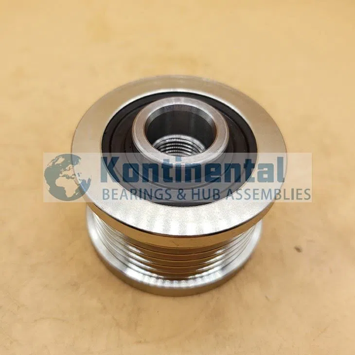 ALTIMA L31,23151-6N20A,F-232288