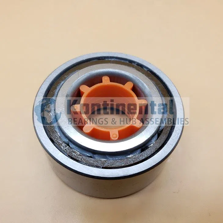 CAMRY,CELICA,90369-38003,38BWD15A
