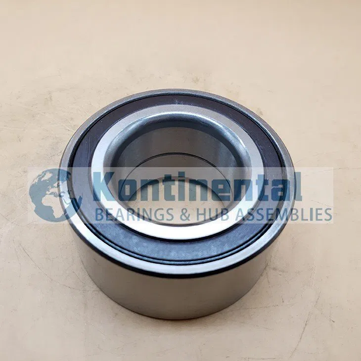 ODYSSEE,44300-S9A-003 ,ABS,45BWD12