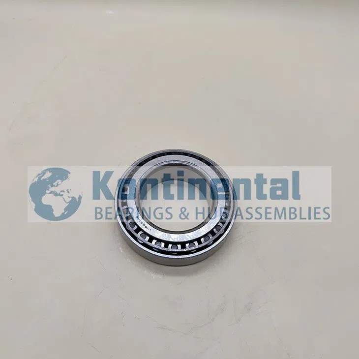 PFADFINDER,40210-2S600