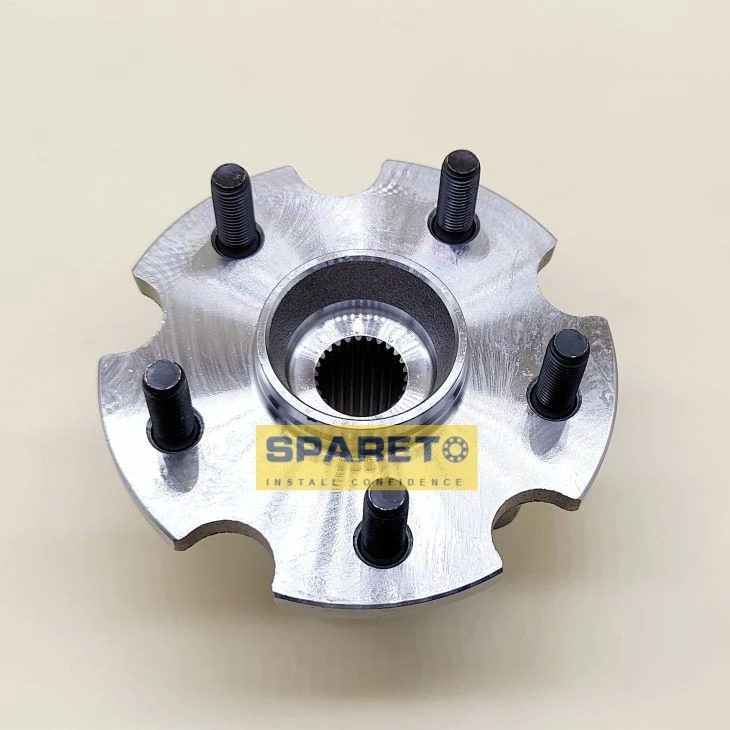 42410-02160 512404 FOR 2009-2013 TOYOTA MATRIX 2.4L AWD