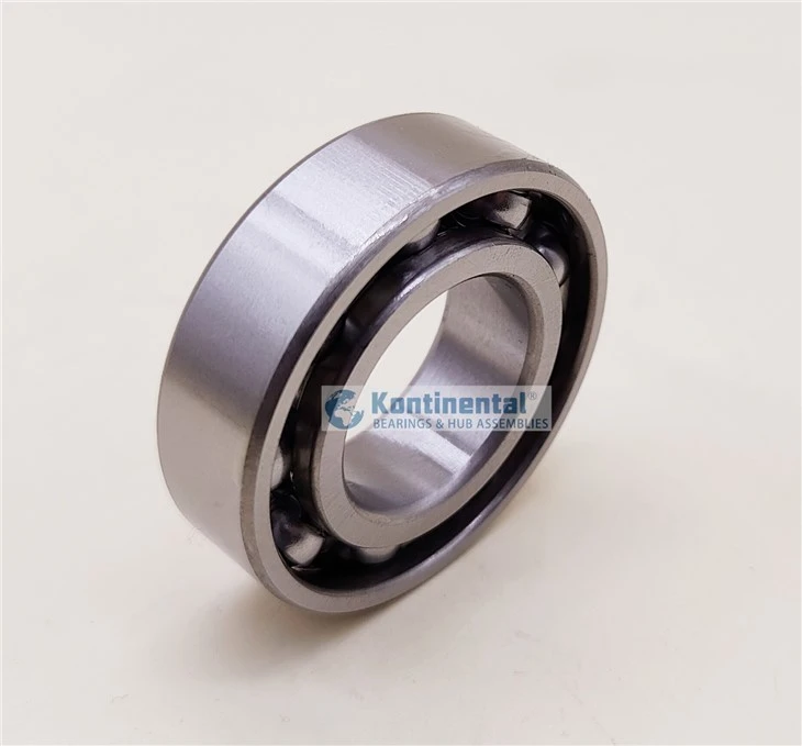 90363-30075 WHEEL BEARING FOR TOYOTA FORTUNER