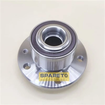 30736501 31360096 FÜR VOLVO S80L