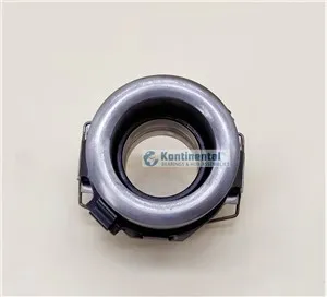 31230-71040 KUPPLUNGSLAGER FÜR TOYOTA HILUX GGN15