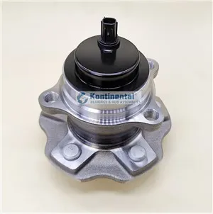 3DACF033F-7CS-RADNABENBAUGRUPPE FÜR LEXUS RX350/450H