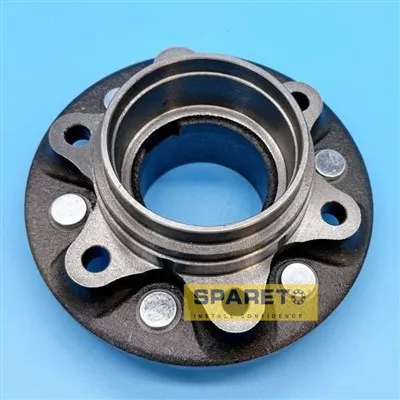 40202-VB226 FIT 1997-2005 NISSAN PATROL/SAFARI GR Y61