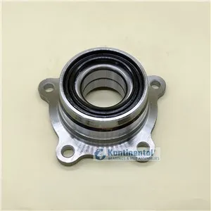 42409-34010 2DACF048N-1Ein TOYOTA SEQUOIA UCK35L