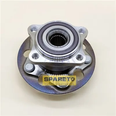 42410-10020 59BWKH15 FÜR TOYOTA C-HR NGX10,50,ZYX10
