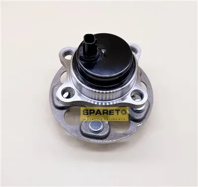 42410-BZ150 PASST FÜR 2021- TOYOTA AVANZA W100 W101
