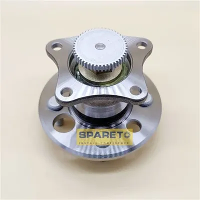 42450-02050 42450-02010 FÜR 1993-2001 TOYOTA COROLLA CHEVY GEO PRIZM ABS