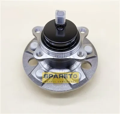 42450-0A010 FÜR 2021 TOYOTA COROLLA MXGA10 ZSG10