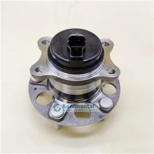 52730-K0000 2021-2022 HYUNDAI ELANTRA