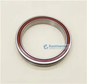90363-95007 LAGER FÜR TOYOTA AVENSIS AZT25