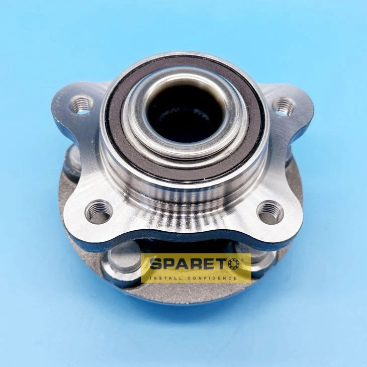 CV61-2C300-AAA1 31387356 FIT VOLVO 2013 V40