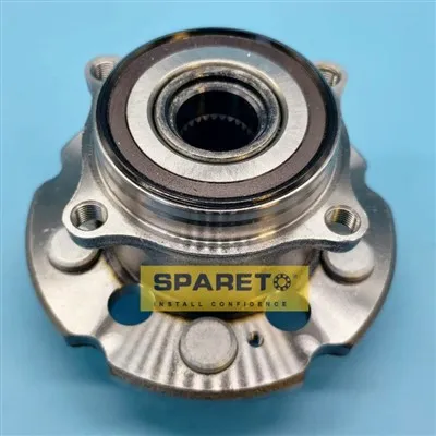 Für 2006 - 2013 acura mdx 42200- stx-a 02 512342