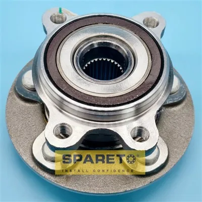 Für 43550- vt 020 2022- Toyota Innova